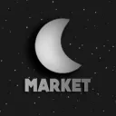 Crescent Vouches™