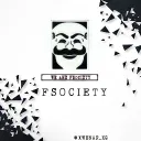 FSOCIETY