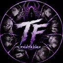 Trupe Fantasma