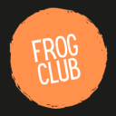Frog Club™