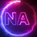 Nebula Advertising & Giveaways