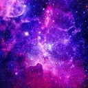 🌌GAlaxyBIGGERS⭐