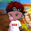 Degen Trading Club