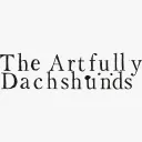 The Artfully Dachshunds