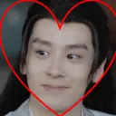 the great qing