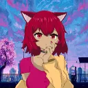 Mitty in Abyss