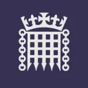 BUK | Houses of Parliament