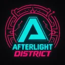Afterlight District