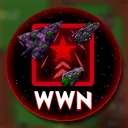 WWN | Rusted Warfare
