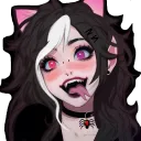 Deadly Nightshade