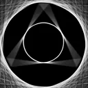 BLNK Collective