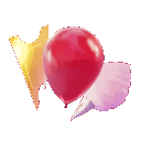 CircusDAO