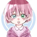 ぴょんちゃの募集鯖&お遊び