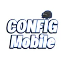 Configmobile