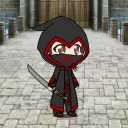 the order of assassins