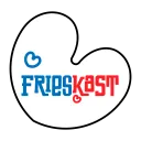 De FriesKast