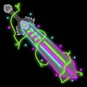 ⛤Galibaga7's Server And Trading's icon