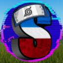 Friends Of SombraJaserRD Discord Server Icon