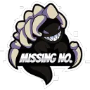 Missing No.