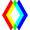 le dot Server Icon