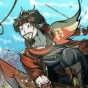 Gardragon's Pirate Fortress