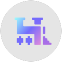 Discovery icon for 🚂 TRAKTRAIN Discord server