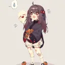 Server de MoriVT