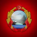 🌌╏Торжественная Бухта╏⚓