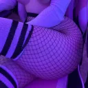 NSFW 18+