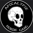Apocalypse | NFT