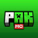 𝗣𝗔𝗞𝗜𝗦𝗧𝗔𝗡 𝗠𝗖™