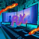 Rx_maxime_xt