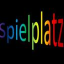 Spielplatz Discord Server Icon