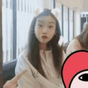 watch me ﹒ vc Discord server icon