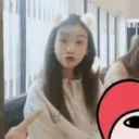 watch me ﹒ vc