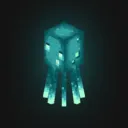 Pixel Bot Support
