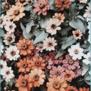 Flower Academy (UNDER CONSTRUCTION)