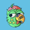PARROT SPEAKING CLUB