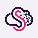 Saasline.io