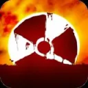 Project Cataclysm