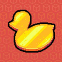 Comunidade Habbiana icon