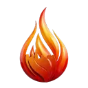 IgniteRP