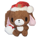 ⁺ ˖ ࣪ ❅ Sweet Bunnies’ Bakery avatar