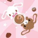 ⁺ ˖ ࣪ 𖹭  Sweet Bunnies’ Bakery avatar