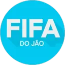 FIFA DO JAO - #NostalgicCup