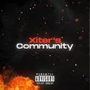 Xiter's Community 🩸