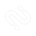 Nifty NFTs Client Server
