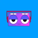 ZENSHYVERSE