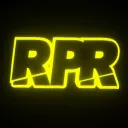 RolePlayRU