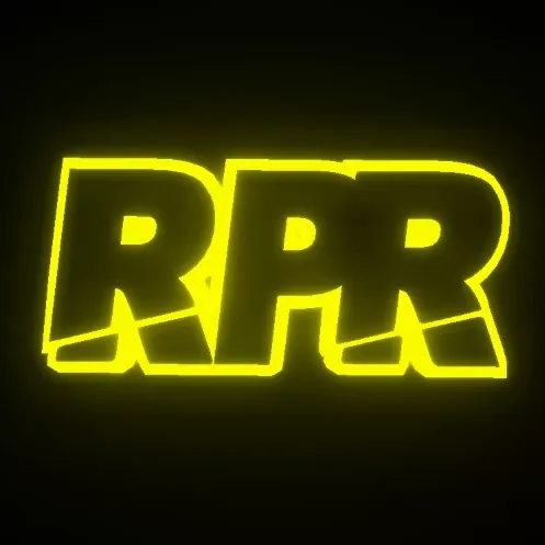 RolePlayRU — мониторинг Discord сервера, статистика и рейтинг